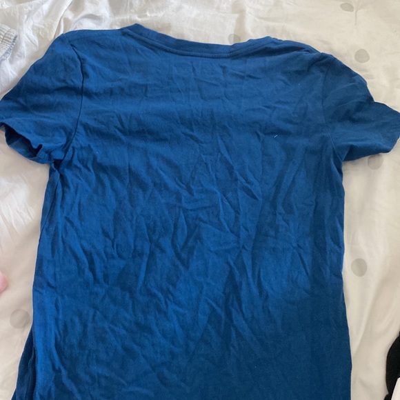 Dutch bros tshirt - Picture 3 of 3